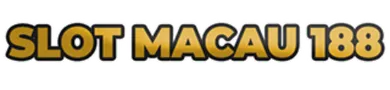 MACANEMAS99
